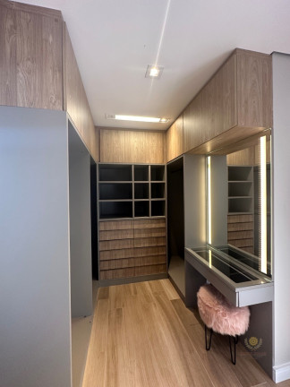 Imagem Apartamento com 3 Quartos à Venda, 140 m² em Santana - São Paulo