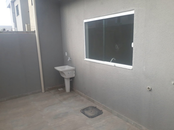 Imagem Casa com 3 Quartos à Venda, 120 m² em Pedra Guaratiba - Rio De Janeiro