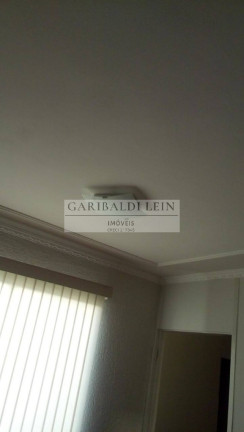 Imagem Imóvel com 3 Quartos à Venda, 66 m² em Jardim Pacaembu - Campinas