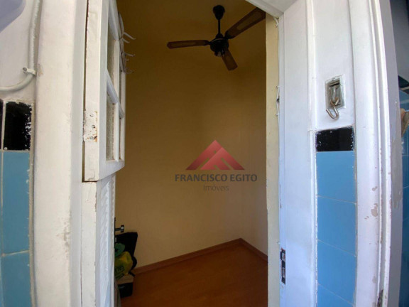 Imagem Apartamento com 2 Quartos à Venda, 70 m² em Boa Viagem - Niterói Imagem Apartamento com 2 Quartos à Venda, 70 m² em Boa Viagem - Niterói