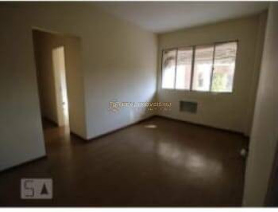 Imagem Apartamento com 2 Quartos à Venda, 65 m² em Freguesia (jacarepaguá) - Rio De Janeiro Imagem Apartamento com 2 Quartos à Venda, 65 m² em Freguesia (jacarepaguá) - Rio De Janeiro