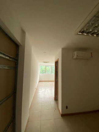 Imagem Sala Comercial à Venda, 25 m² em Pechincha - Rio De Janeiro Imagem Sala Comercial à Venda, 25 m² em Pechincha - Rio De Janeiro