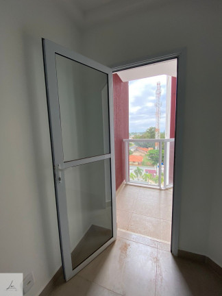 Imagem Imóvel com 3 Quartos à Venda, 64 m² em Jardim Bela Vista - Indaiatuba Imagem Imóvel com 3 Quartos à Venda, 64 m² em Jardim Bela Vista - Indaiatuba