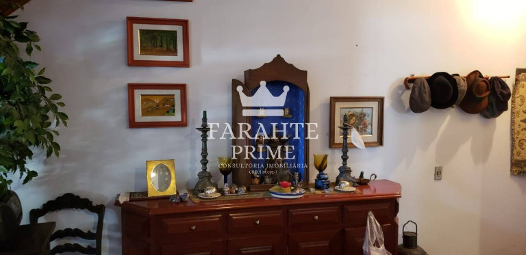 Imagem Apartamento com 5 Quartos à Venda, 162 m² em Alto Capivari - Campos Do Jordão Imagem Apartamento com 5 Quartos à Venda, 162 m² em Alto Capivari - Campos Do Jordão