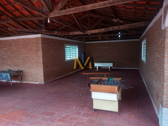 Imagem Imóvel com 3 Quartos à Venda, 7.000 m² em Rancho Grande - Mairiporã