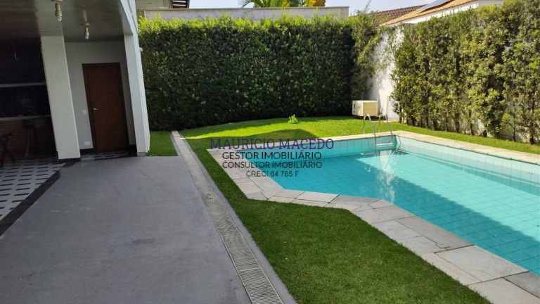 Imagem Casa com 4 Quartos à Venda, 560 m² em Alphaville Residencial Dois - Barueri Imagem Casa com 4 Quartos à Venda, 560 m² em Alphaville Residencial Dois - Barueri
