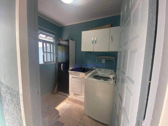 Imagem Casa com 3 Quartos à Venda, 140 m² em Armação - Penha