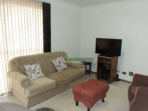 Imagem Apartamento com 3 Quartos à Venda, 153 m² em Centro Cívico - Curitiba Imagem Apartamento com 3 Quartos à Venda, 153 m² em Centro Cívico - Curitiba