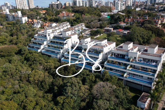 Imagem Apartamento com 5 Quartos à Venda, 800 m² em Três Figueiras - Porto Alegre