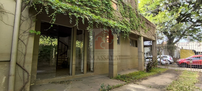 Imagem Casa com 2 Quartos à Venda, em São Geraldo - Porto Alegre Imagem Casa com 2 Quartos à Venda, em São Geraldo - Porto Alegre