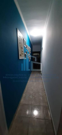 Imagem Casa com 2 Quartos à Venda, 95 m² em Caiçara - Praia Grande Imagem Casa com 2 Quartos à Venda, 95 m² em Caiçara - Praia Grande