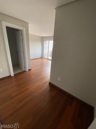 Imagem Apartamento com 4 Quartos à Venda, 292 m² em Jardim Bela Vista - Gramado Imagem Apartamento com 4 Quartos à Venda, 292 m² em Jardim Bela Vista - Gramado