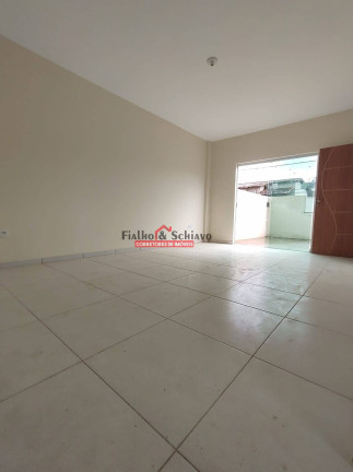 Apartamento com 2 Quartos à Venda, 73 m² em Barrinha - Viçosa