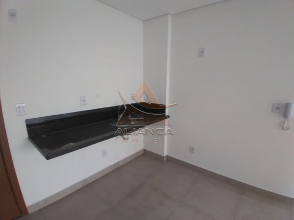 Imagem Apartamento com 1 Quarto à Venda, 36 m² em Jardim Botânico - Ribeirão Preto Imagem Apartamento com 1 Quarto à Venda, 36 m² em Jardim Botânico - Ribeirão Preto