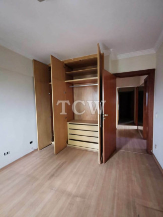 Imagem Apartamento com 4 Quartos à Venda, 157 m² em Aclimação - São Paulo Imagem Apartamento com 4 Quartos à Venda, 157 m² em Aclimação - São Paulo