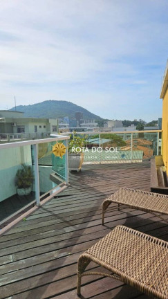 Imagem Apartamento com 2 Quartos à Venda, 140 m² em Centro - Bombinhas