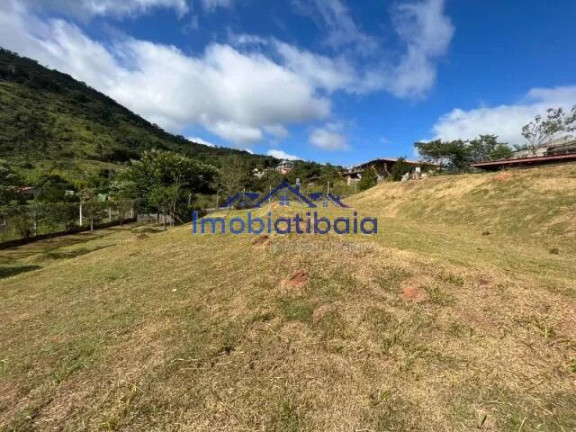 Imagem Terreno à Venda, 1.067 m² em Itapetinga - Atibaia Imagem Terreno à Venda, 1.067 m² em Itapetinga - Atibaia