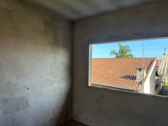 Imagem Casa com 7 Quartos à Venda, 320 m² em Costeira - Balneário Barra Do Sul