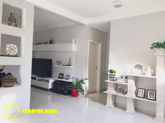 Imagem Casa com 4 Quartos à Venda, 380 m² em Vila Oliveira - Mogi Das Cruzes Imagem Casa com 4 Quartos à Venda, 380 m² em Vila Oliveira - Mogi Das Cruzes