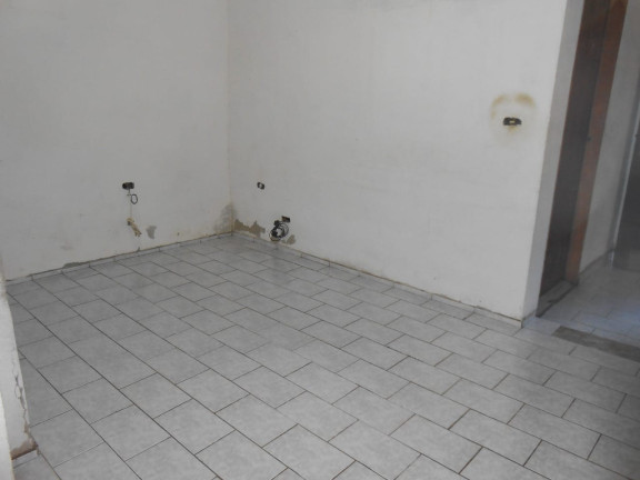 Imagem Sobrado com 3 Quartos à Venda, 200 m² em Jardim Santa Cecília - Pindamonhangaba Imagem Sobrado com 3 Quartos à Venda, 200 m² em Jardim Santa Cecília - Pindamonhangaba