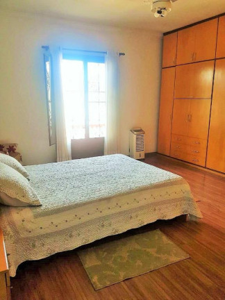 Imagem Sobrado com 3 Quartos à Venda, 176 m² em Vila Figueira - Suzano Imagem Sobrado com 3 Quartos à Venda, 176 m² em Vila Figueira - Suzano