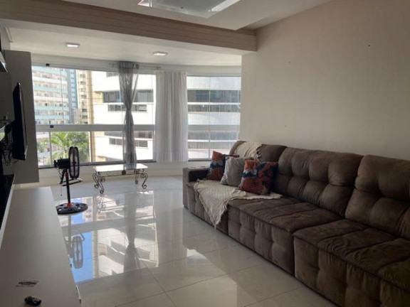Imagem Apartamento com 3 Quartos para Alugar, 135 m² em Centro - Balneário Camboriú Imagem Apartamento com 3 Quartos para Alugar, 135 m² em Centro - Balneário Camboriú