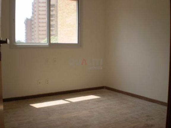 Imagem Apartamento com 4 Quartos à Venda, 165 m² em Moema - São Paulo