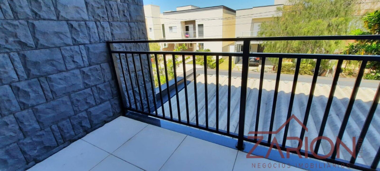 Imagem Casa de Condomínio com 4 Quartos à Venda, 309 m² em Loteamento Residencial Campos Do Conde Ii - Tremembé Imagem Casa de Condomínio com 4 Quartos à Venda, 309 m² em Loteamento Residencial Campos Do Conde Ii - Tremembé