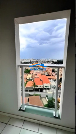 Imagem Apartamento com 2 Quartos à Venda, 32 m² em Vila Sônia - São Paulo Imagem Apartamento com 2 Quartos à Venda, 32 m² em Vila Sônia - São Paulo