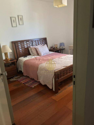 Imagem Apartamento com 3 Quartos à Venda, 107 m² em Centro - Ribeirão Preto