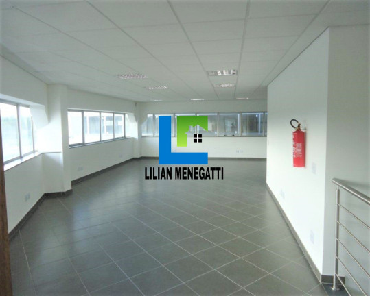 Imagem Imóvel para Alugar, 4.882 m² em Distrito Industrial Alfredo Relo - Itatiba Imagem Imóvel para Alugar, 4.882 m² em Distrito Industrial Alfredo Relo - Itatiba