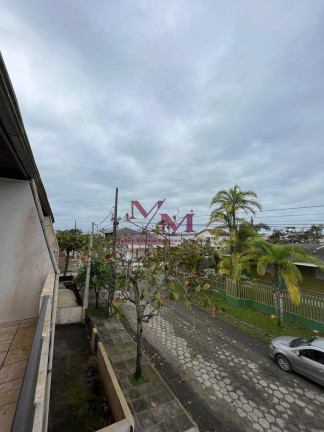 Imagem Sobrado com 4 Quartos à Venda, 133 m² em Ipanema - Pontal Do Paraná