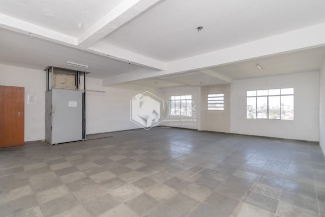 Imagem Imóvel Comercial à Venda, 878 m² em Sacomã - São Paulo