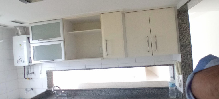 Imagem Imóvel com 2 Quartos à Venda, 65 m² em Botafogo - Rio De Janeiro