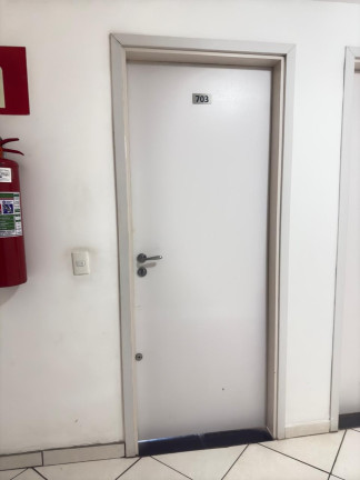 Imagem Imóvel com 2 Quartos para Alugar, 45 m² em Nova Baden - Betim Imagem Imóvel com 2 Quartos para Alugar, 45 m² em Nova Baden - Betim