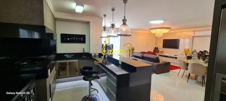 Imagem Casa de Condomínio com 5 Quartos à Venda, 611 m² em Capão Ilhas Resort - Capão Da Canoa Imagem Casa de Condomínio com 5 Quartos à Venda, 611 m² em Capão Ilhas Resort - Capão Da Canoa
