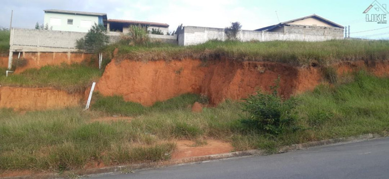 Imóvel à Venda, 20 m² em Jardim Leblon - Jacareí
