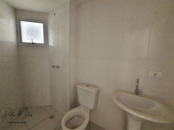 Imagem Imóvel com 2 Quartos à Venda, 62 m² em Paulicéia - Piracicaba Imagem Imóvel com 2 Quartos à Venda, 62 m² em Paulicéia - Piracicaba