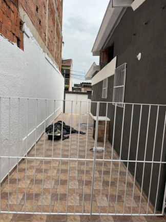 Imagem Casa com 2 Quartos à Venda,  em Campo Grande - Rio De Janeiro