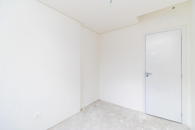 Imagem Apartamento com 2 Quartos à Venda, 59 m² em Portão - Curitiba Imagem Apartamento com 2 Quartos à Venda, 59 m² em Portão - Curitiba