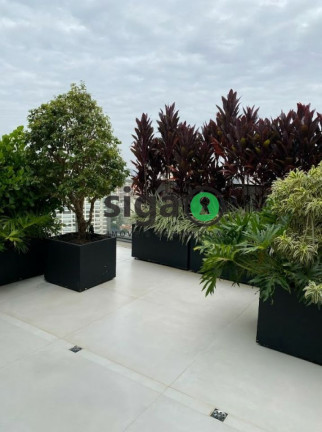 Imagem Apartamento com 3 Quartos à Venda, 220 m² em Vila Mariana - São Paulo Imagem Apartamento com 3 Quartos à Venda, 220 m² em Vila Mariana - São Paulo
