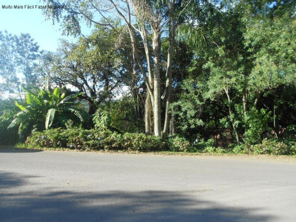 Imagem Terreno à Venda, 405 m² em Juriti - Nova Petrópolis