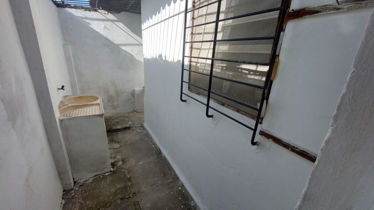 Imagem Casa com 2 Quartos à Venda, 50 m² em Janga - Paulista Imagem Casa com 2 Quartos à Venda, 50 m² em Janga - Paulista