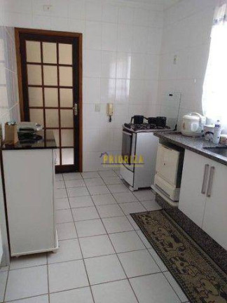 Imagem Cobertura com 3 Quartos à Venda, 172 m² em Vila Barcelona - Sorocaba Imagem Cobertura com 3 Quartos à Venda, 172 m² em Vila Barcelona - Sorocaba