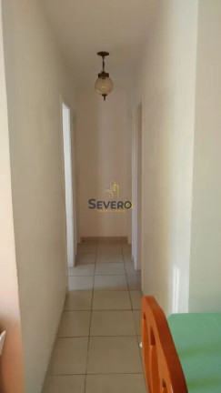 Imagem Apartamento com 3 Quartos à Venda, 67 m² em Centro - São Gonçalo Imagem Apartamento com 3 Quartos à Venda, 67 m² em Centro - São Gonçalo