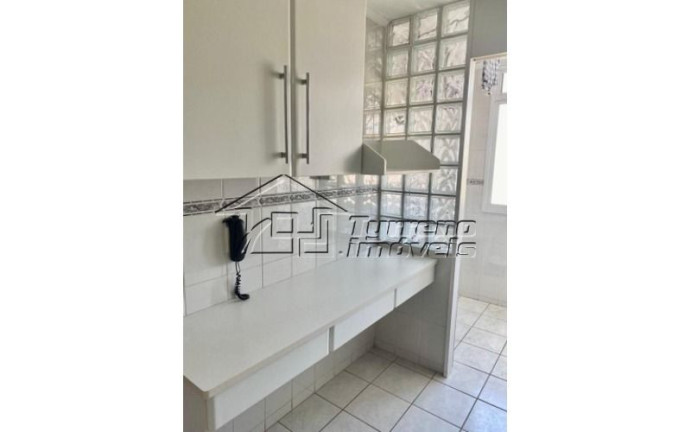 Imagem Apartamento com 2 Quartos à Venda, 65 m² em Jardim América - São José Dos Campos Imagem Apartamento com 2 Quartos à Venda, 65 m² em Jardim América - São José Dos Campos