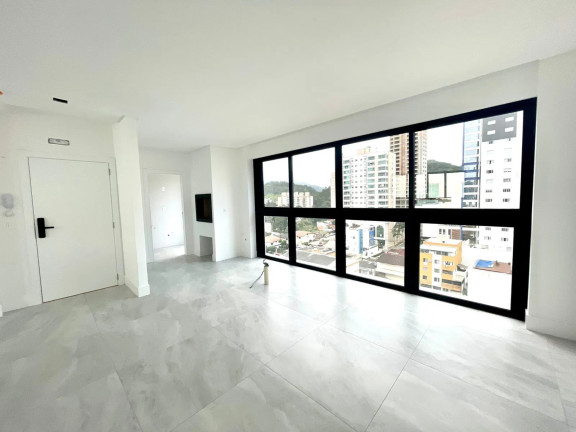 Imagem Apartamento com 3 Quartos à Venda, 110 m² em Pioneiros - Balneário Camboriú Imagem Apartamento com 3 Quartos à Venda, 110 m² em Pioneiros - Balneário Camboriú