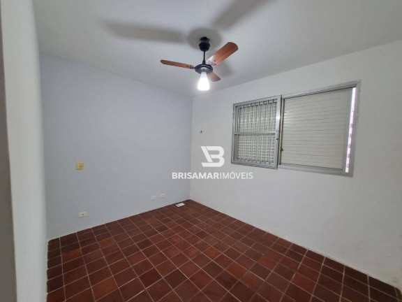 Imagem Apartamento com 3 Quartos à Venda, 93 m² em Pitangueiras - Guarujá Imagem Apartamento com 3 Quartos à Venda, 93 m² em Pitangueiras - Guarujá