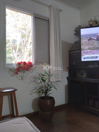 Imagem Apartamento com 2 Quartos à Venda, 75 m² em Jardim São José - Ribeirão Preto Imagem Apartamento com 2 Quartos à Venda, 75 m² em Jardim São José - Ribeirão Preto