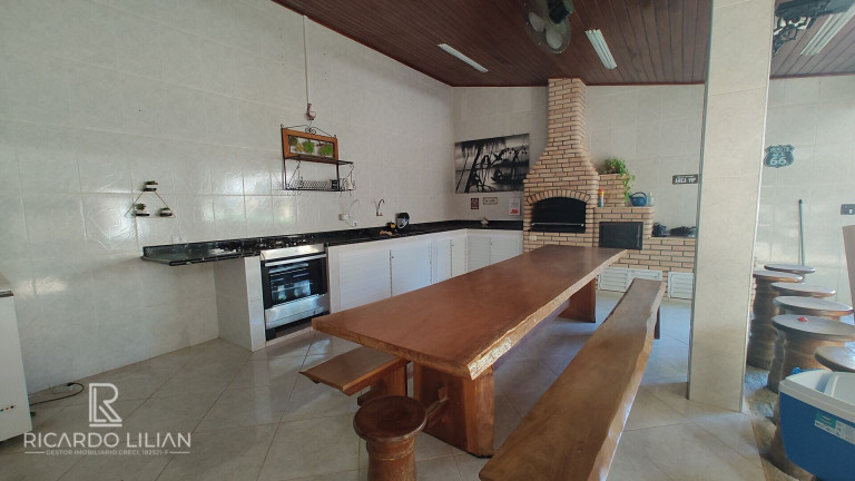 Imagem Sobrado com 3 Quartos à Venda, 310 m² em Mantiqueira - Mairiporã
